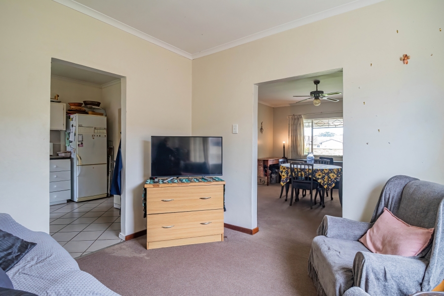 3 Bedroom Property for Sale in Springfield Eastern Cape